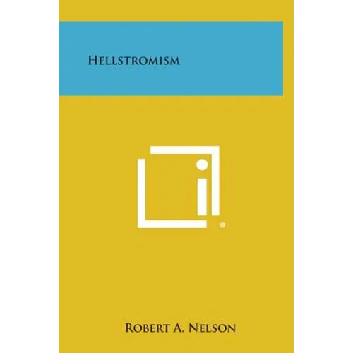 Hellstromism