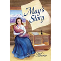 May's Story