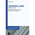 Jewish Law: New Perspectives