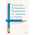 Continuing Professional Development of Teachers in Finland