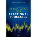 Asymptotics for Fractional Processes