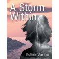 A Storm Within