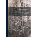 Sabotage