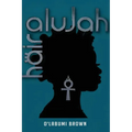 Hairalujah