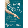 Raising the Barre
