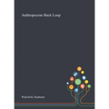 Anthropocene Back Loop