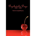Psychedelic Days: 1960-1969