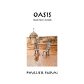 Oasis