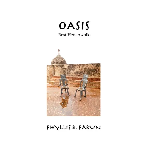 Oasis