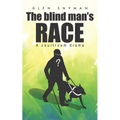 The Blind Man's Race: A Courtroom Drama