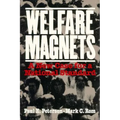 Welfare Magnets: A New Case for a National Standard