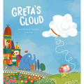 Greta's Cloud