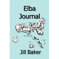 Elba Journal