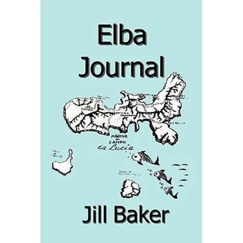 Elba Journal