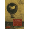 Ghost-Seers, Detectives, and Spiritualists: Theories of Vision in Victorian Literature and Science