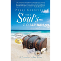 The Soul's Compass: A Traveller's Way Home