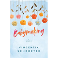 Babymaking