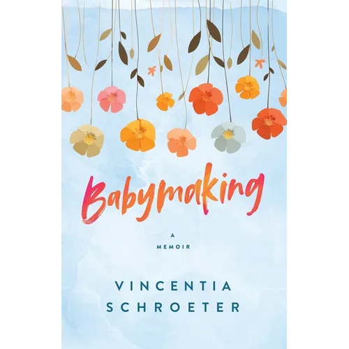 Babymaking