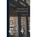 History of Philosophy