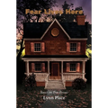 Fear Lives Here