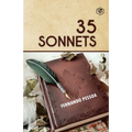 35 Sonnets