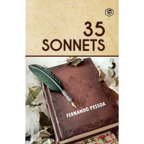 35 Sonnets
