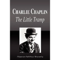 Charlie Chaplin - The Little Tramp (Biography)