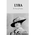 "Lyra": The Princess of Providence