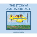 The Story of Amelia Airedale