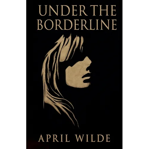 Under The Borderline