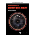 An Introduction to Particle Dark Matter