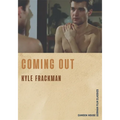Coming Out