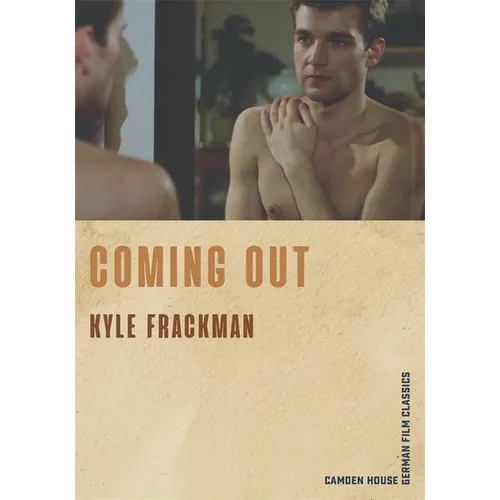 Coming Out