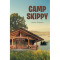 Camp Skippy