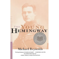 The Young Hemingway
