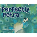 Perfectly Petra