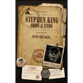Stephen King - Odds & Ends
