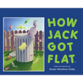 How Jack Got Flat