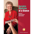 Geriatric Medicine at a Glance