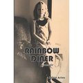 Rainbow Diner: a memoir