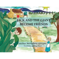 Jack and the Giant Become Friends