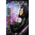 Truthful Test: An Oliver Wikk Adventure