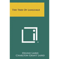 The Tree of Language
