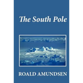 The South Pole