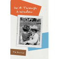 As If Through a Window