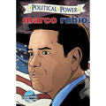 Political Power: Marco Rubio