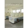 Edges of Exposure: Toxicology and the Problem of Capacity in Postcolonial Senegal
