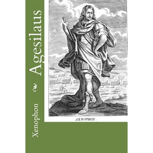 Agesilaus