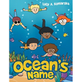 Ocean's Name