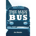 The Man on the Bus